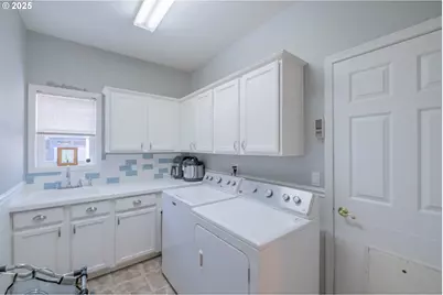 925 Scepter Ct NE, Salem, OR 97301 - Photo 34