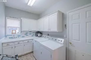 925 Scepter Ct NE, Salem, OR 97301 - Photo 34