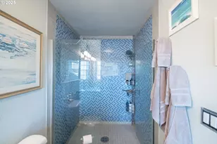 925 Scepter Ct NE, Salem, OR 97301 - Photo 32