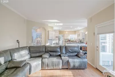 925 Scepter Ct NE, Salem, OR 97301 - Photo 16