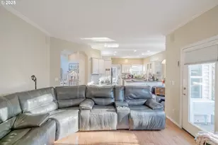 925 Scepter Ct NE, Salem, OR 97301 - Photo 16