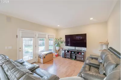925 Scepter Ct NE, Salem, OR 97301 - Photo 16