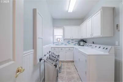 925 Scepter Ct NE, Salem, OR 97301 - Photo 34