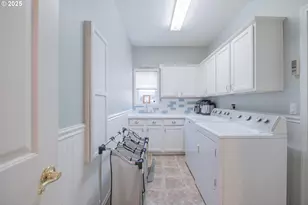 925 Scepter Ct NE, Salem, OR 97301 - Photo 34