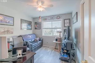 925 Scepter Ct NE, Salem, OR 97301 - Photo 26