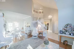 925 Scepter Ct NE, Salem, OR 97301 - Photo 8