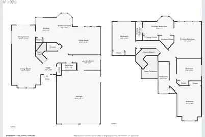 925 Scepter Ct NE, Salem, OR 97301 - Photo 4