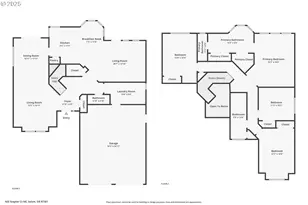 925 Scepter Ct NE, Salem, OR 97301 - Photo 4