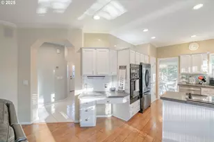 925 Scepter Ct NE, Salem, OR 97301 - Photo 14