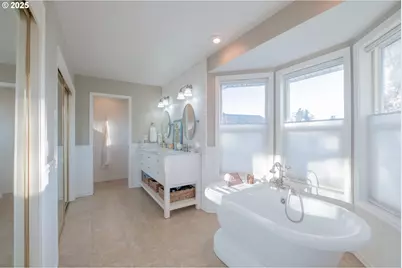 925 Scepter Ct NE, Salem, OR 97301 - Photo 20