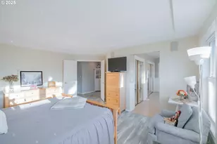 925 Scepter Ct NE, Salem, OR 97301 - Photo 20