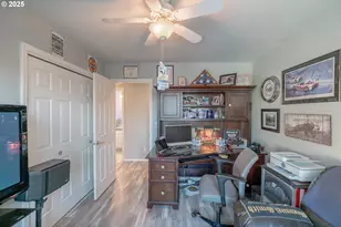 925 Scepter Ct NE, Salem, OR 97301 - Photo 28