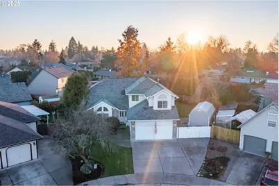 925 Scepter Ct NE, Salem, OR 97301 - Photo 1