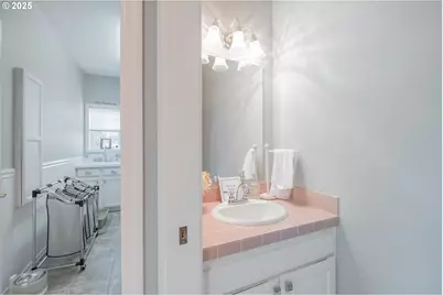 925 Scepter Ct NE, Salem, OR 97301 - Photo 32