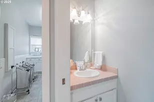 925 Scepter Ct NE, Salem, OR 97301 - Photo 32