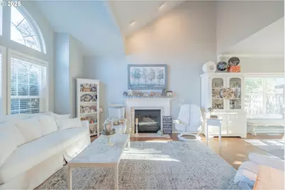 925 Scepter Ct NE, Salem, OR 97301 - Photo 4