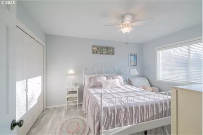 925 Scepter Ct NE, Salem, OR 97301 - Photo 24