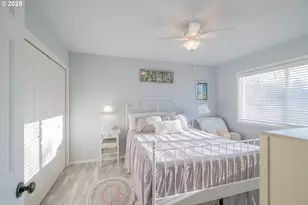 925 Scepter Ct NE, Salem, OR 97301 - Photo 24