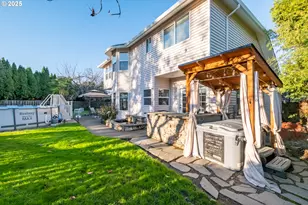 925 Scepter Ct NE, Salem, OR 97301 - Photo 40