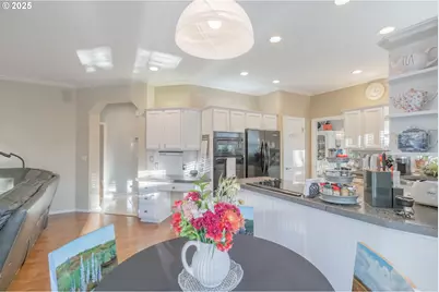 925 Scepter Ct NE, Salem, OR 97301 - Photo 14