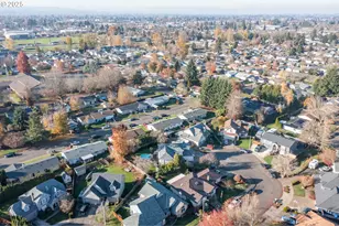 925 Scepter Ct NE, Salem, OR 97301 - Photo 44