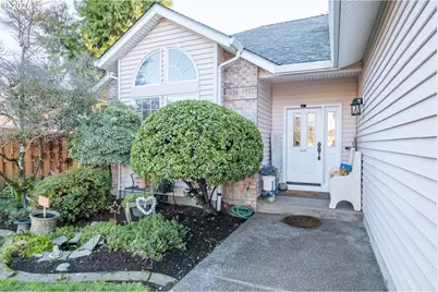 925 Scepter Ct NE, Salem, OR 97301 - Photo 2