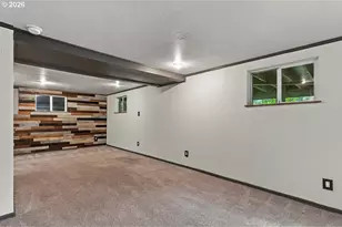 5753 SW Vermont St, Portland, OR 97219 - Photo 24