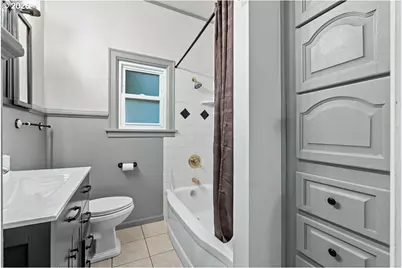 5753 SW Vermont St, Portland, OR 97219 - Photo 16