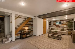 5753 SW Vermont St, Portland, OR 97219 - Photo 26