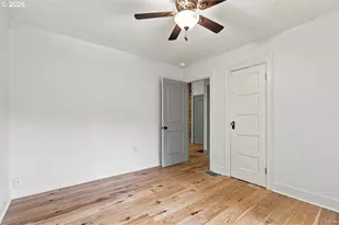 5753 SW Vermont St, Portland, OR 97219 - Photo 22