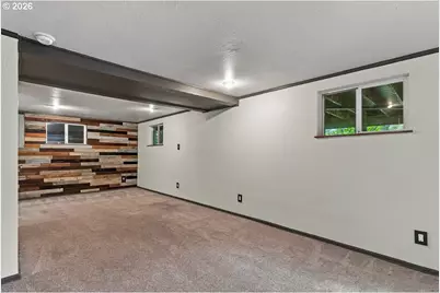 5753 SW Vermont St, Portland, OR 97219 - Photo 20