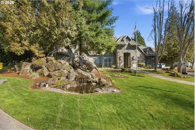 2365 Snowberry Ridge Ct, West Linn, OR 97068 - Photo 24