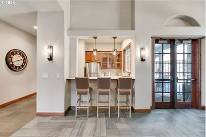 2365 Snowberry Ridge Ct, West Linn, OR 97068 - Photo 26