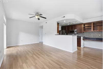 2365 Snowberry Ridge Ct, West Linn, OR 97068 - Photo 6