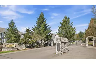 2365 Snowberry Ridge Ct, West Linn, OR 97068 - Photo 38