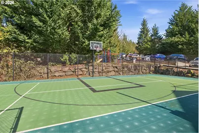 2365 Snowberry Ridge Ct, West Linn, OR 97068 - Photo 32