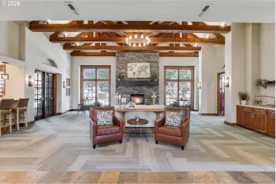 2365 Snowberry Ridge Ct, West Linn, OR 97068 - Photo 30