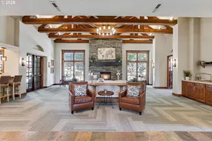 2365 Snowberry Ridge Ct, West Linn, OR 97068 - Photo 30
