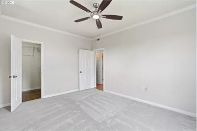 2365 Snowberry Ridge Ct, West Linn, OR 97068 - Photo 20