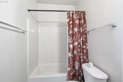 2365 Snowberry Ridge Ct, West Linn, OR 97068 - Photo 20