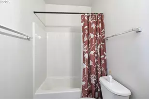2365 Snowberry Ridge Ct, West Linn, OR 97068 - Photo 20