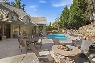 2365 Snowberry Ridge Ct, West Linn, OR 97068 - Photo 34