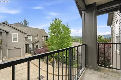2365 Snowberry Ridge Ct, West Linn, OR 97068 - Photo 22