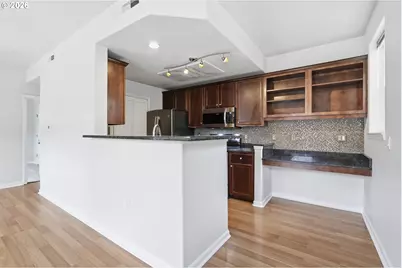2365 Snowberry Ridge Ct, West Linn, OR 97068 - Photo 10