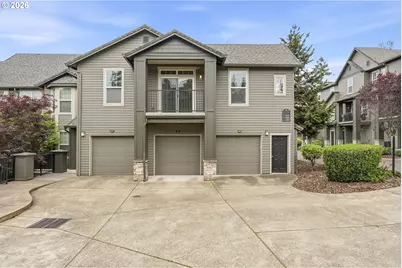 2365 Snowberry Ridge Ct, West Linn, OR 97068 - Photo 2