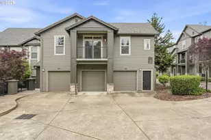 2365 Snowberry Ridge Ct, West Linn, OR 97068 - Photo 2