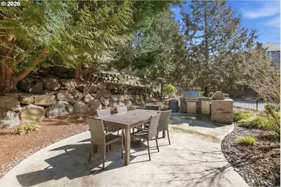 2365 Snowberry Ridge Ct, West Linn, OR 97068 - Photo 30