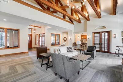 2365 Snowberry Ridge Ct, West Linn, OR 97068 - Photo 28