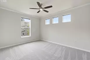 2365 Snowberry Ridge Ct, West Linn, OR 97068 - Photo 22