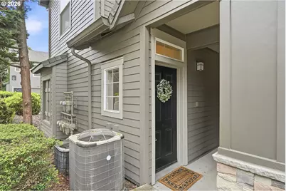 2365 Snowberry Ridge Ct, West Linn, OR 97068 - Photo 4